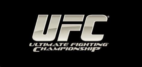 Ufc 5 wikipedia - As a mixed martial artist, he competed in the lightweight division of the Ultimate Fighting Championship (UFC). Mark Madsen. Madsen ...